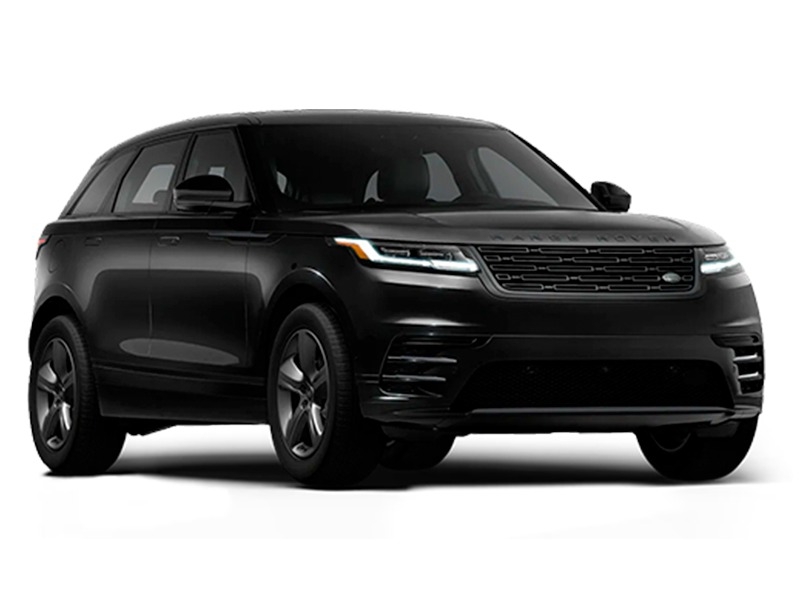 2026 Land Rover Range Rover Velar P250 Dynamic SE, 多伦多, 全款车