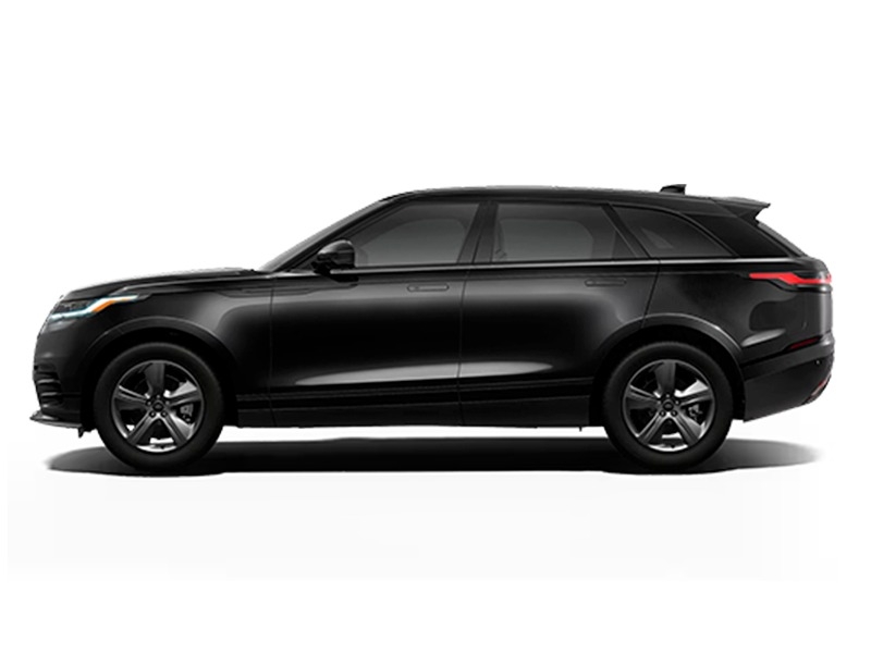2026 Land Rover Range Rover Velar P250 Dynamic SE, 多伦多, 全款车