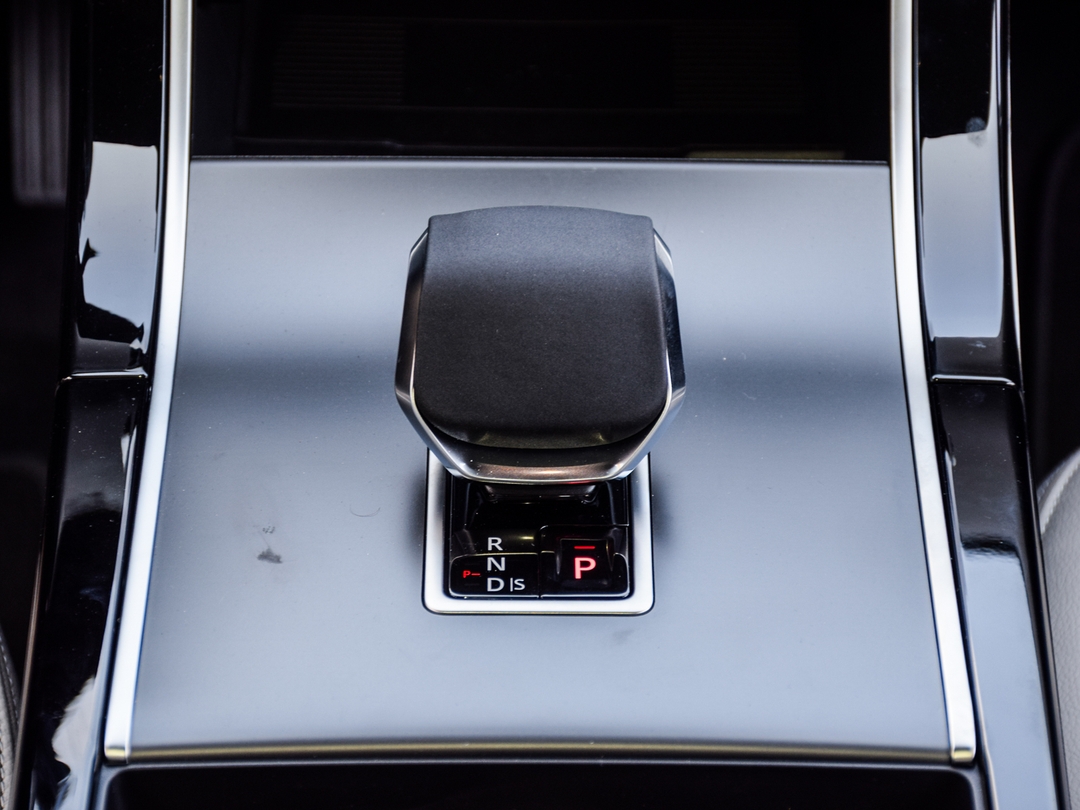 2026 Land Rover Range Rover Evoque P250 S, 多伦多, 全款车