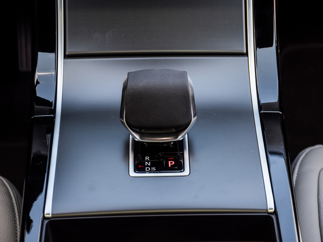 2026 Land Rover Range Rover Evoque P250 S, 多伦多, 全款车