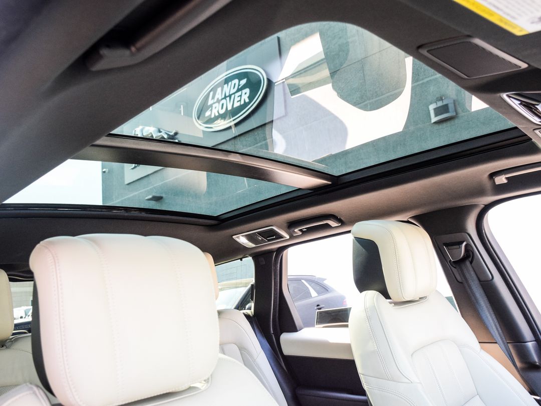 2022 Land Rover Range Rover Sport HSE Silver MHEV, Toronto, Cash