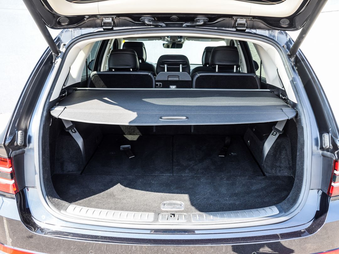 2021 Genesis GV80 3.5T Advanced AWD, Toronto, Cash