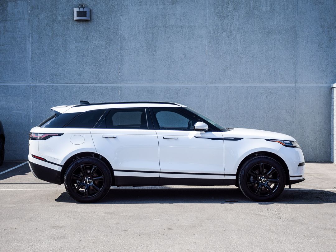 2023 Land Rover Range Rover Velar P250 S, Toronto, Cash