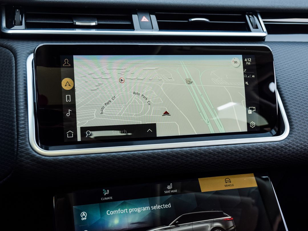 2023 Land Rover Range Rover Velar P250 S, Toronto, Cash