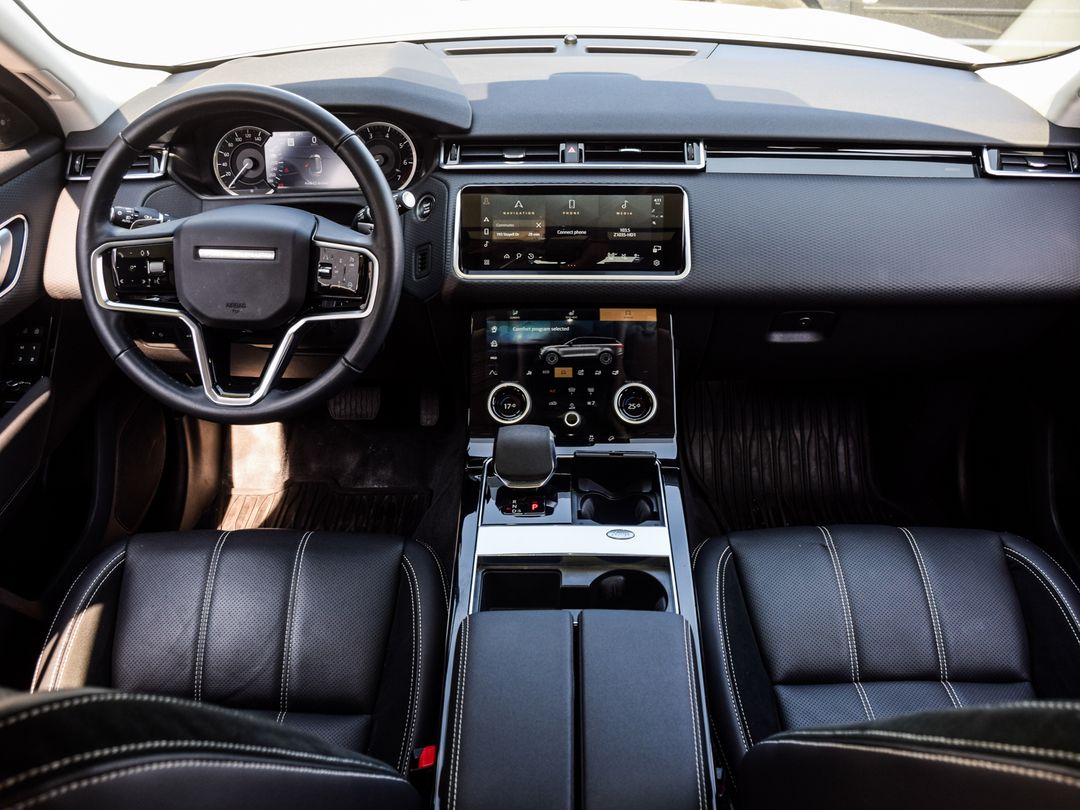 2023 Land Rover Range Rover Velar P250 S, Toronto, Cash