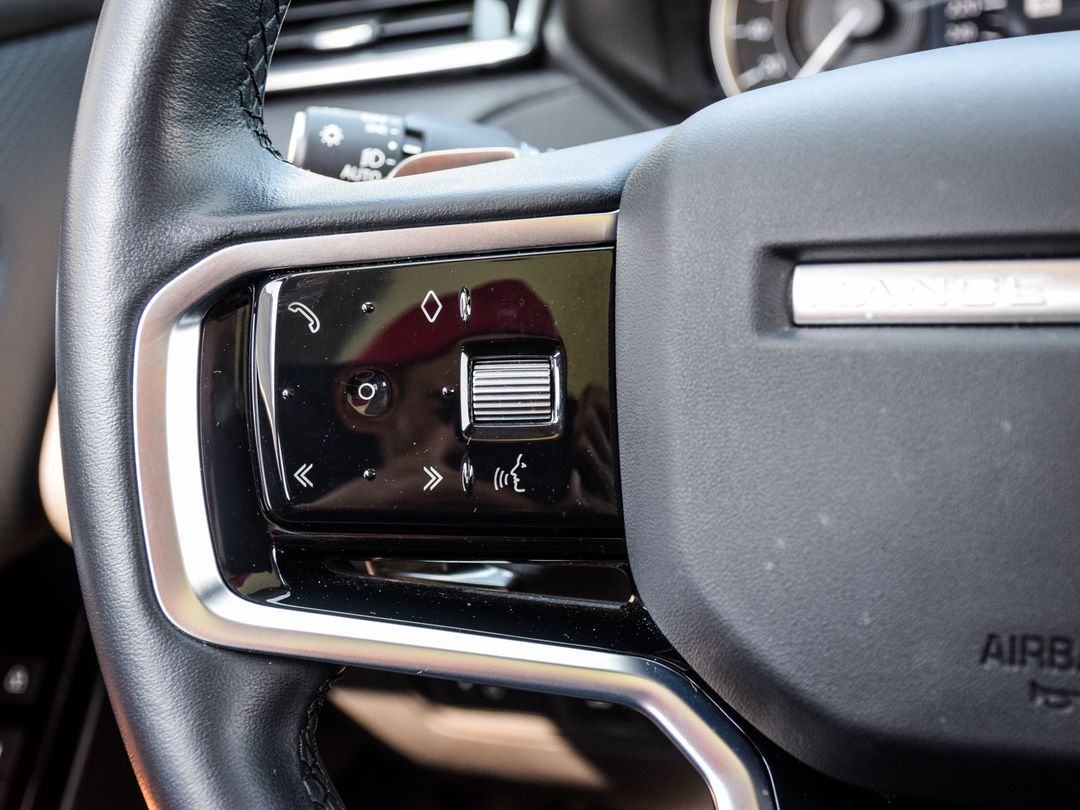 2023 Land Rover Range Rover Velar P250 S, Toronto, Cash