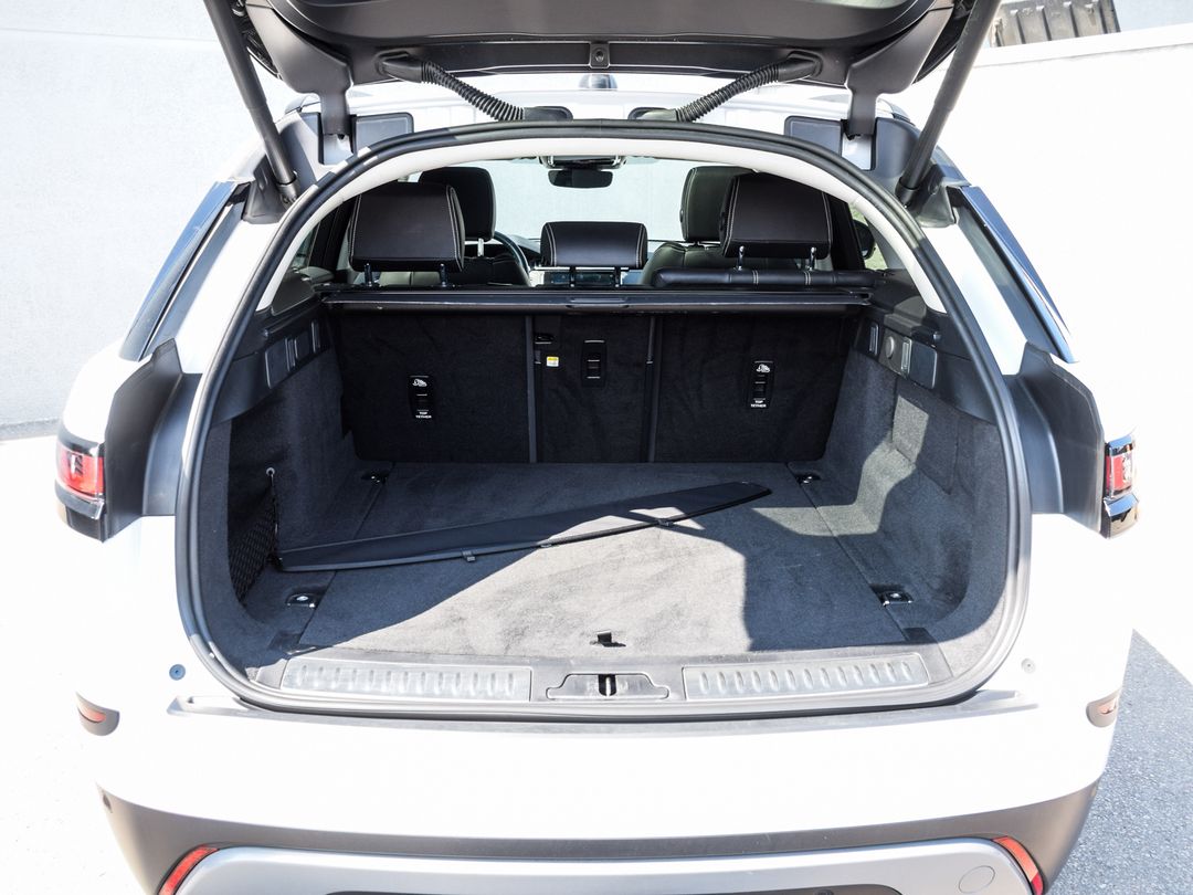 2023 Land Rover Range Rover Velar P250 S, Toronto, Cash