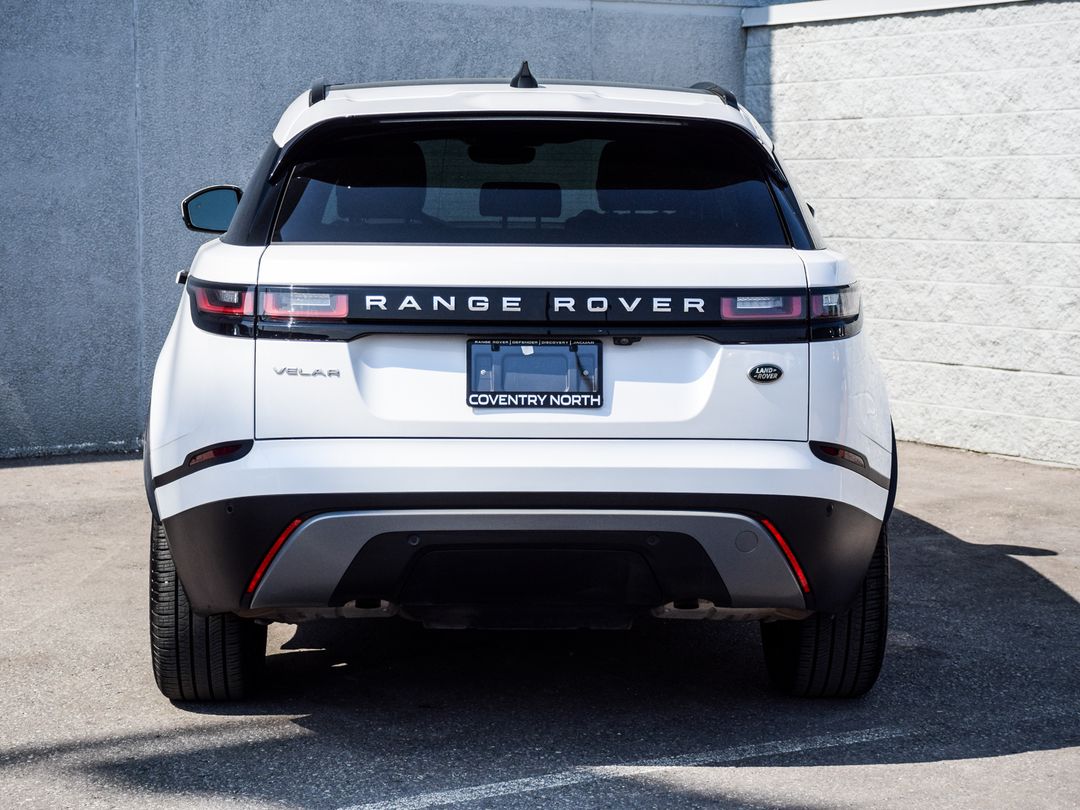 2023 Land Rover Range Rover Velar P250 S, Toronto, Cash