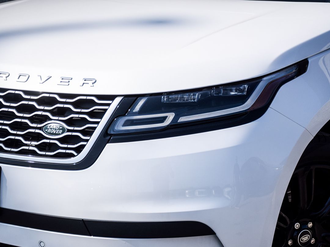 2023 Land Rover Range Rover Velar P250 S, Toronto, Cash