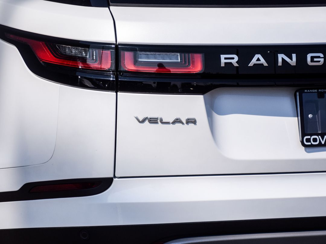 2023 Land Rover Range Rover Velar P250 S, Toronto, Cash
