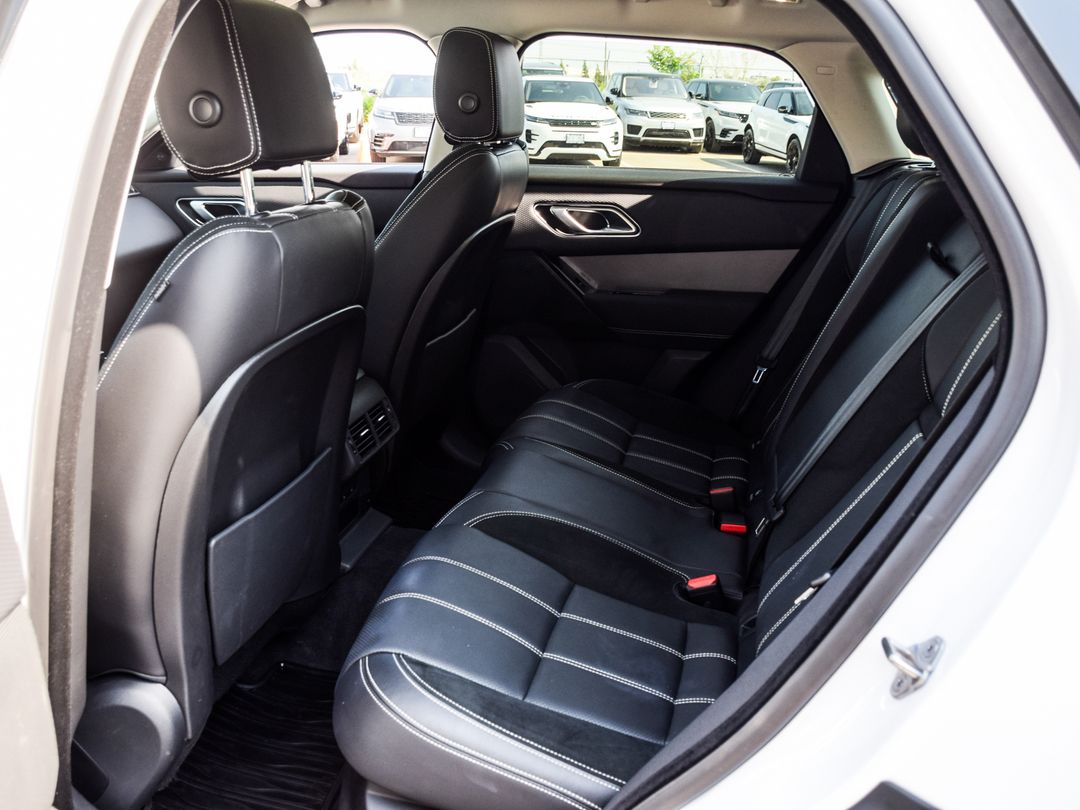2023 Land Rover Range Rover Velar P250 S, Toronto, Cash