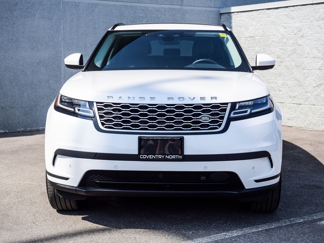 2023 Land Rover Range Rover Velar P250 S, Toronto, Cash