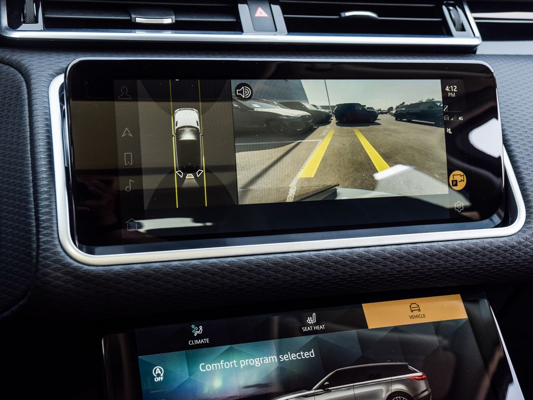2023 Land Rover Range Rover Velar P250 S, Toronto, Cash