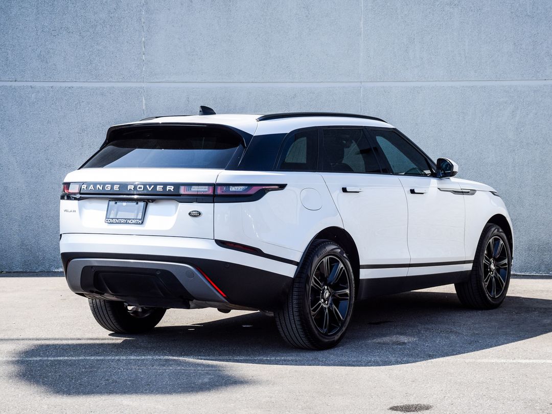 2023 Land Rover Range Rover Velar P250 S, Toronto, Cash