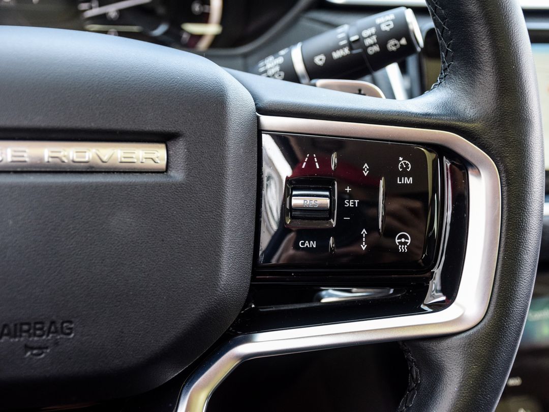 2023 Land Rover Range Rover Velar P250 S, Toronto, Cash