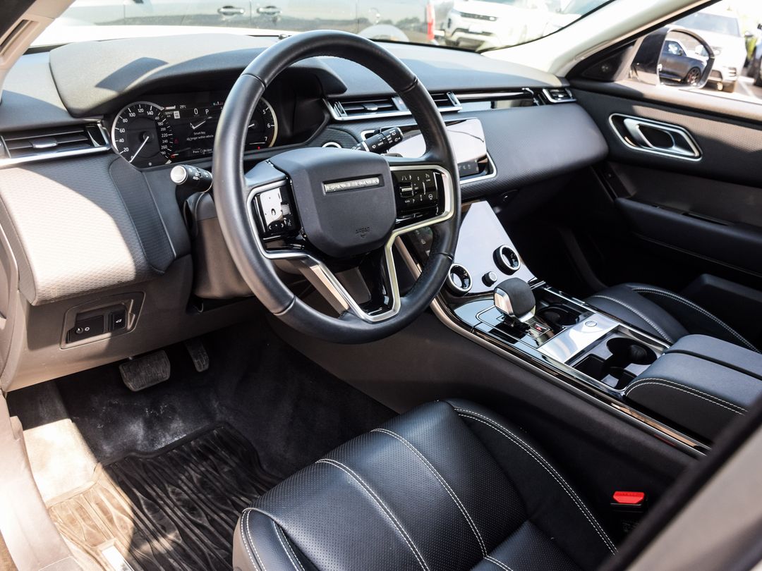 2023 Land Rover Range Rover Velar P250 S, Toronto, Cash