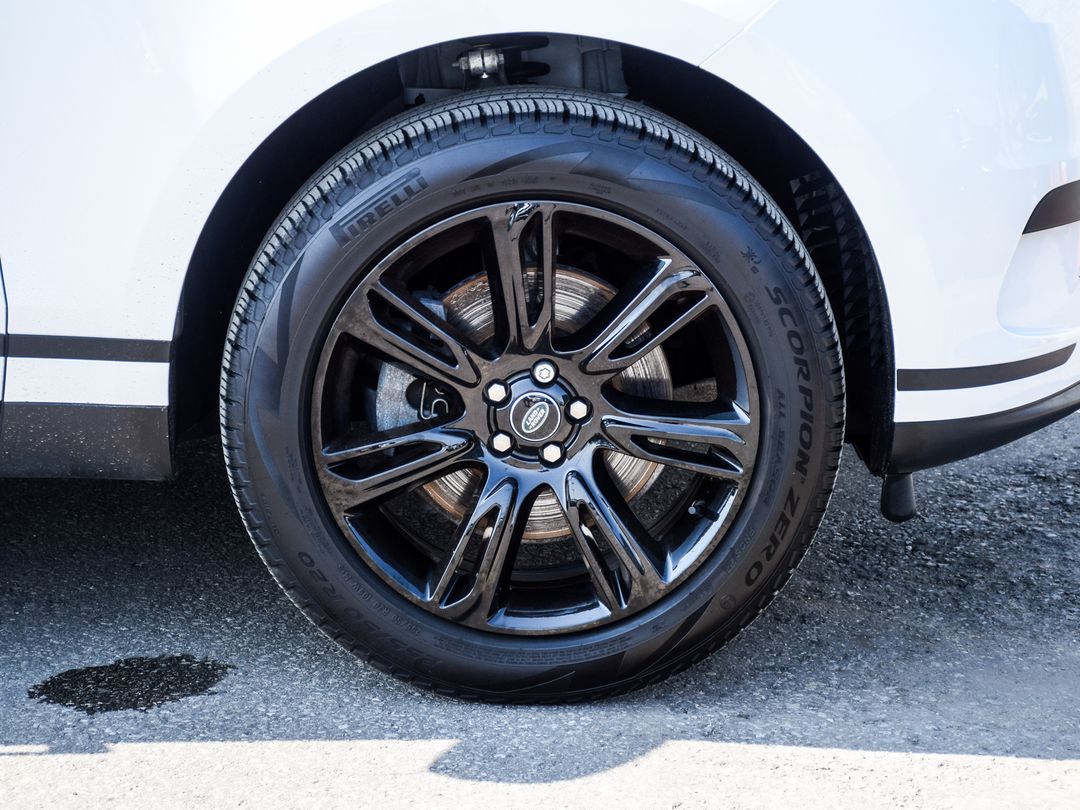 2023 Land Rover Range Rover Velar P250 S, Toronto, Cash