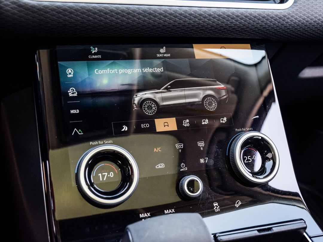 2023 Land Rover Range Rover Velar P250 S, Toronto, Cash