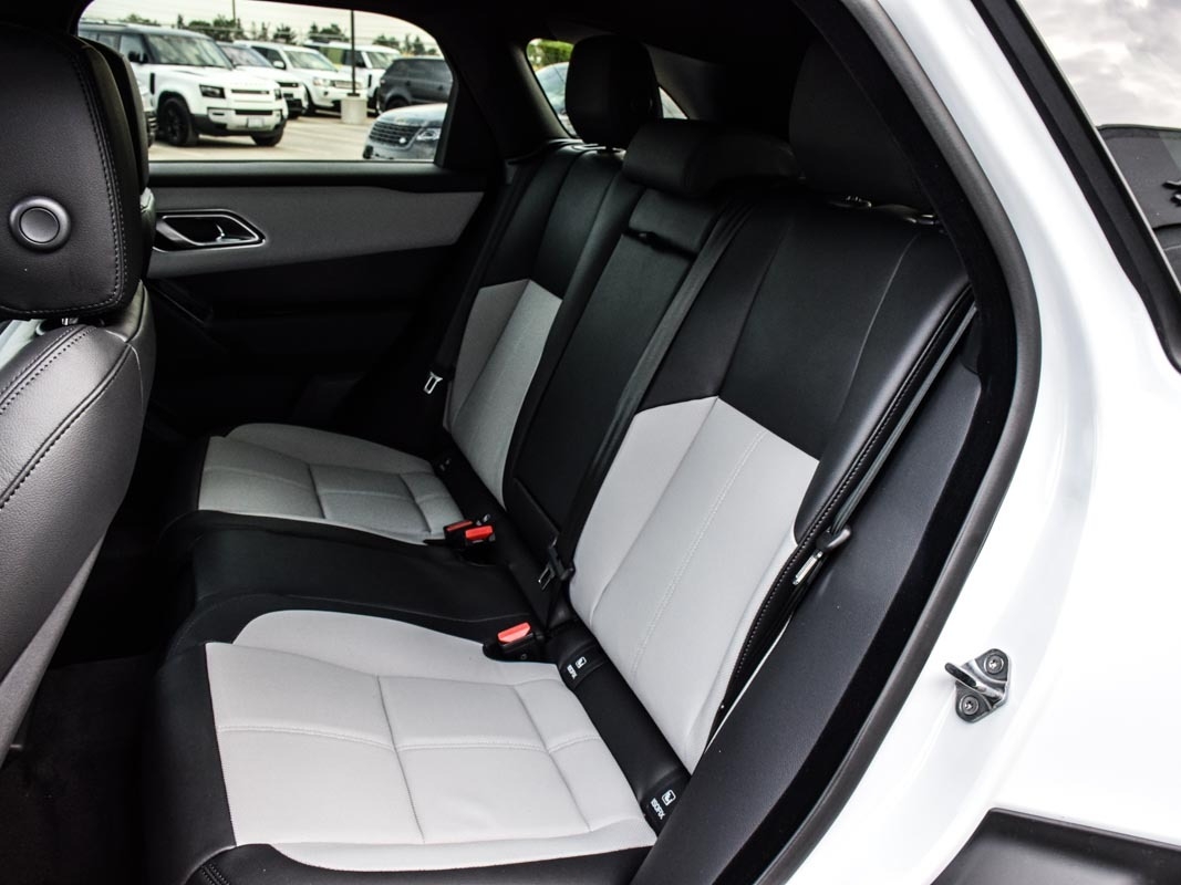 2026 Land Rover Range Rover Velar P250 Dynamic SE, Toronto, Cash