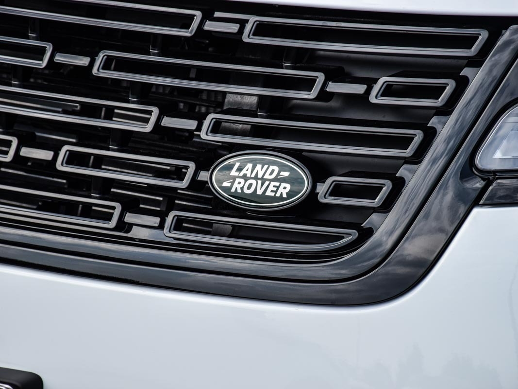 2026 Land Rover Range Rover Velar P250 Dynamic SE, Toronto, Cash