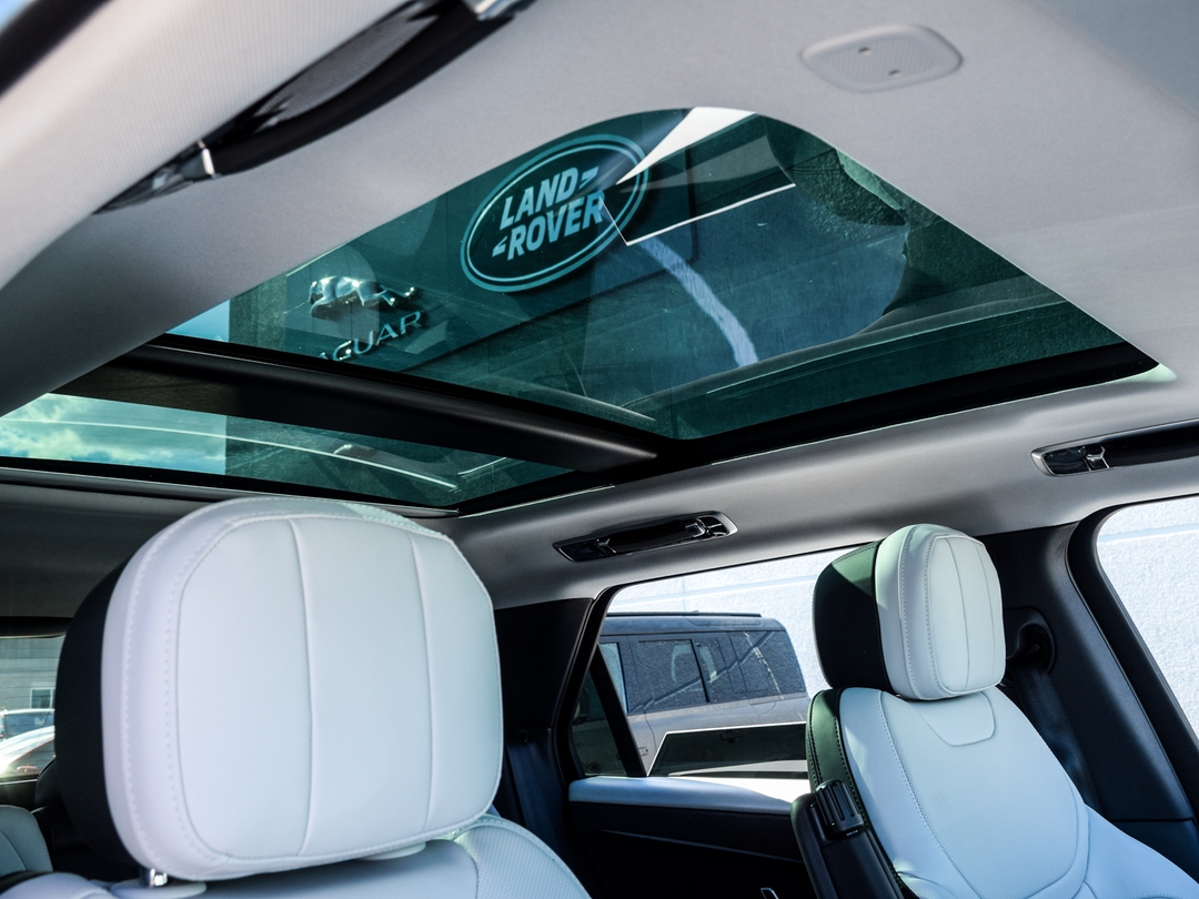 2025 Land Rover Range Rover Sport P530 Dynamic SE, Toronto, Cash