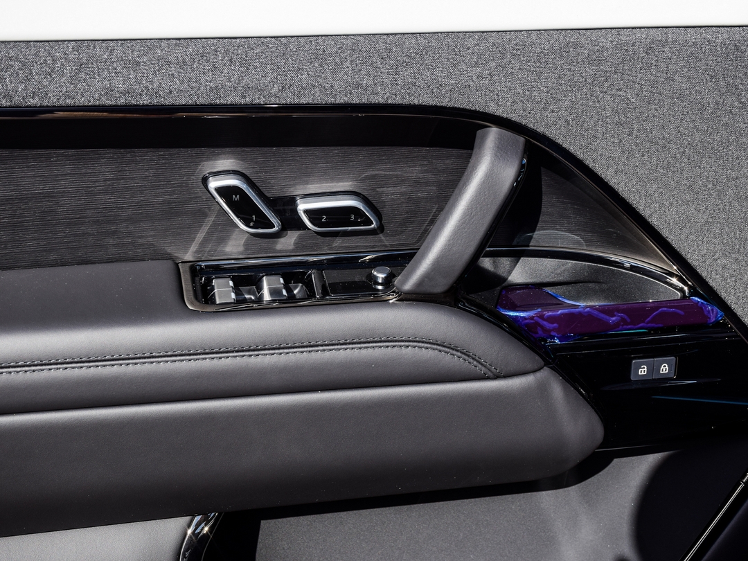 2025 Land Rover Range Rover Sport P530 Dynamic SE, Toronto, Cash