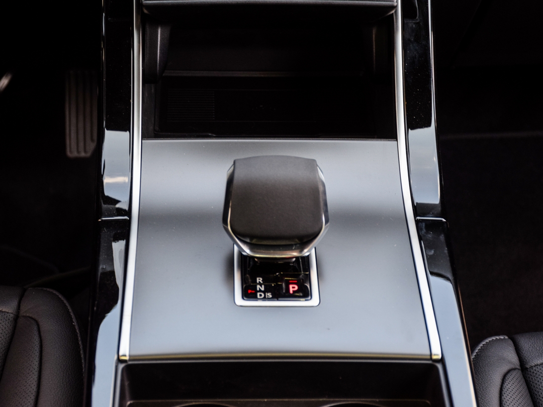 2026 Land Rover Range Rover Evoque P250 S, 多伦多, 全款车