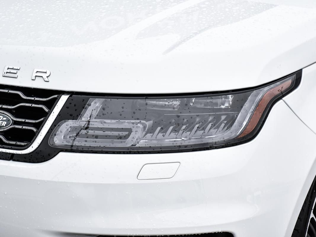 2021 Land Rover Range Rover Sport Autobiography Dynamic, Toronto, Cash