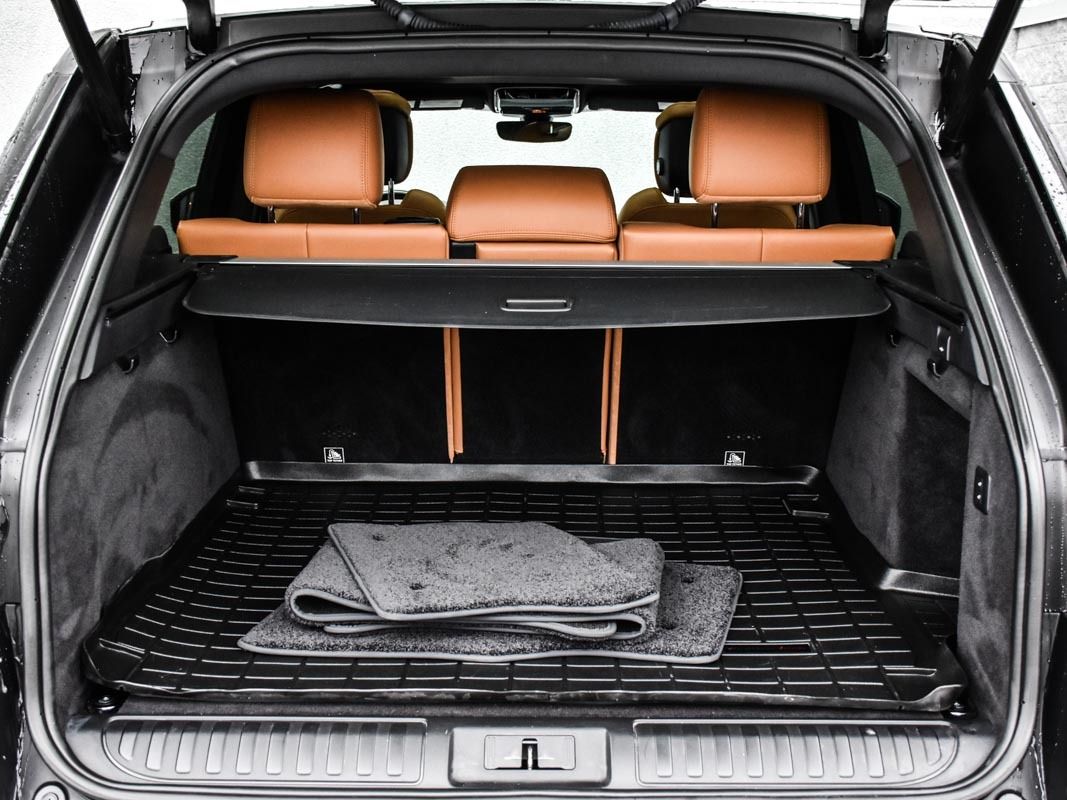2021 Land Rover Range Rover Sport Autobiography Dynamic, Toronto, Cash