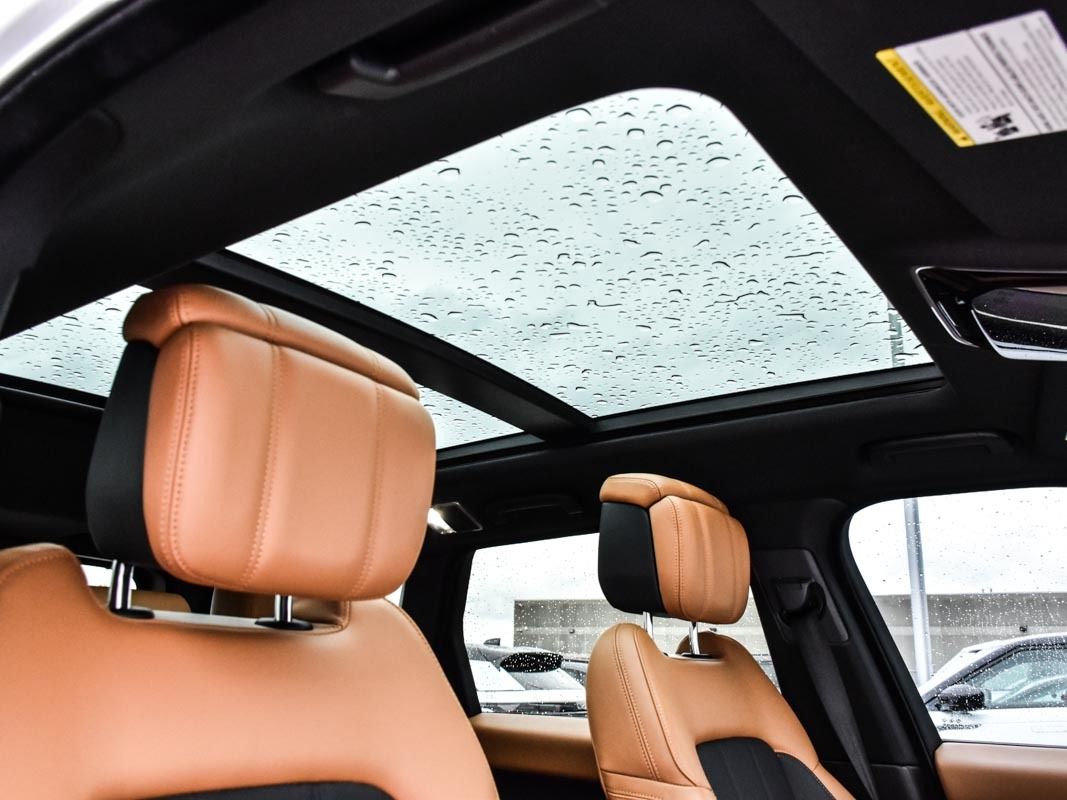 2021 Land Rover Range Rover Sport Autobiography Dynamic, Toronto, Cash