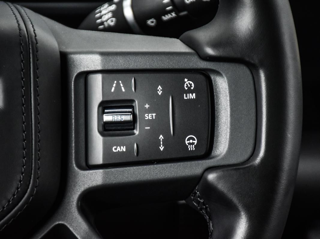 2023 Land Rover Defender 110 X, Toronto, Cash