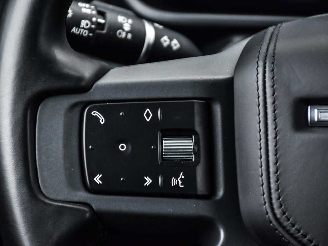 2023 Land Rover Defender 110 X, Toronto, Cash