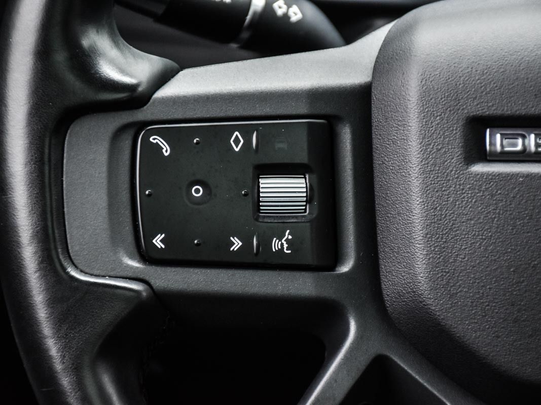 2022 Land Rover Defender 110 X-Dynamic SE, Toronto, Cash