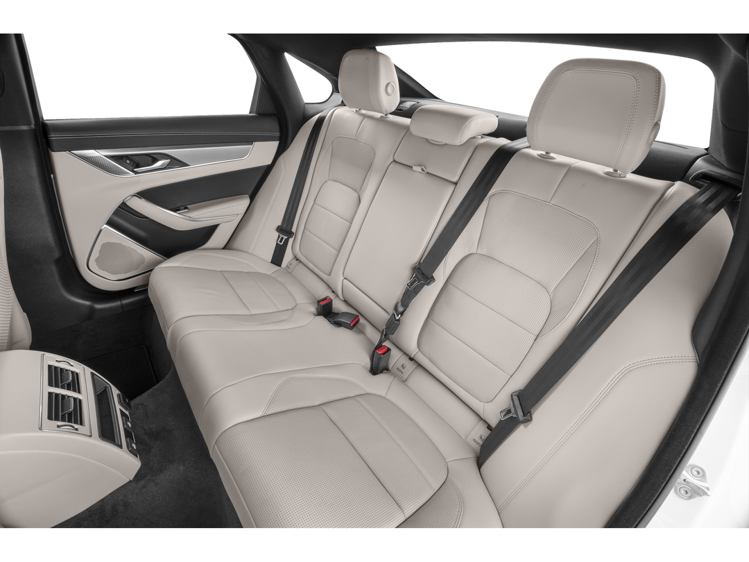 2024 Jaguar XF R-Dynamic SE, Toronto, Cash