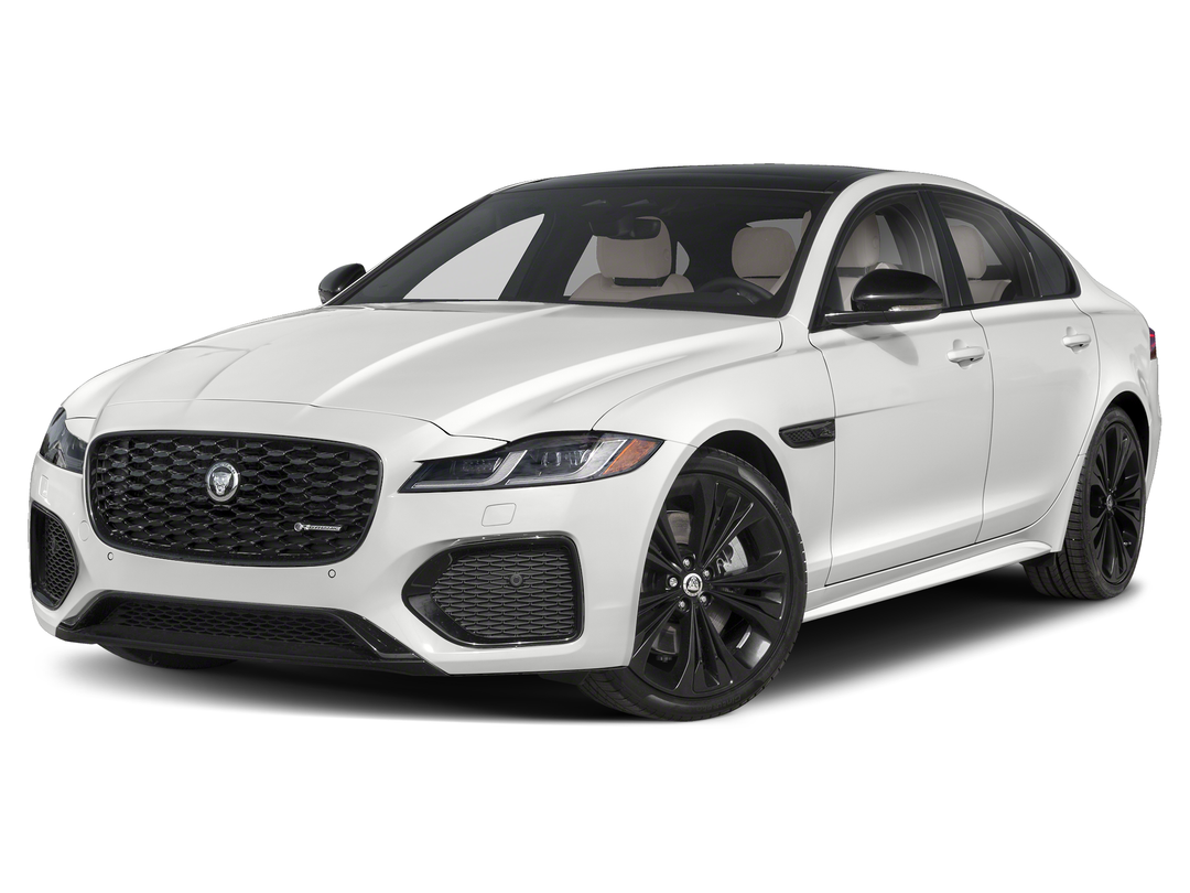 2024 Jaguar XF R-Dynamic SE, Toronto, Cash
