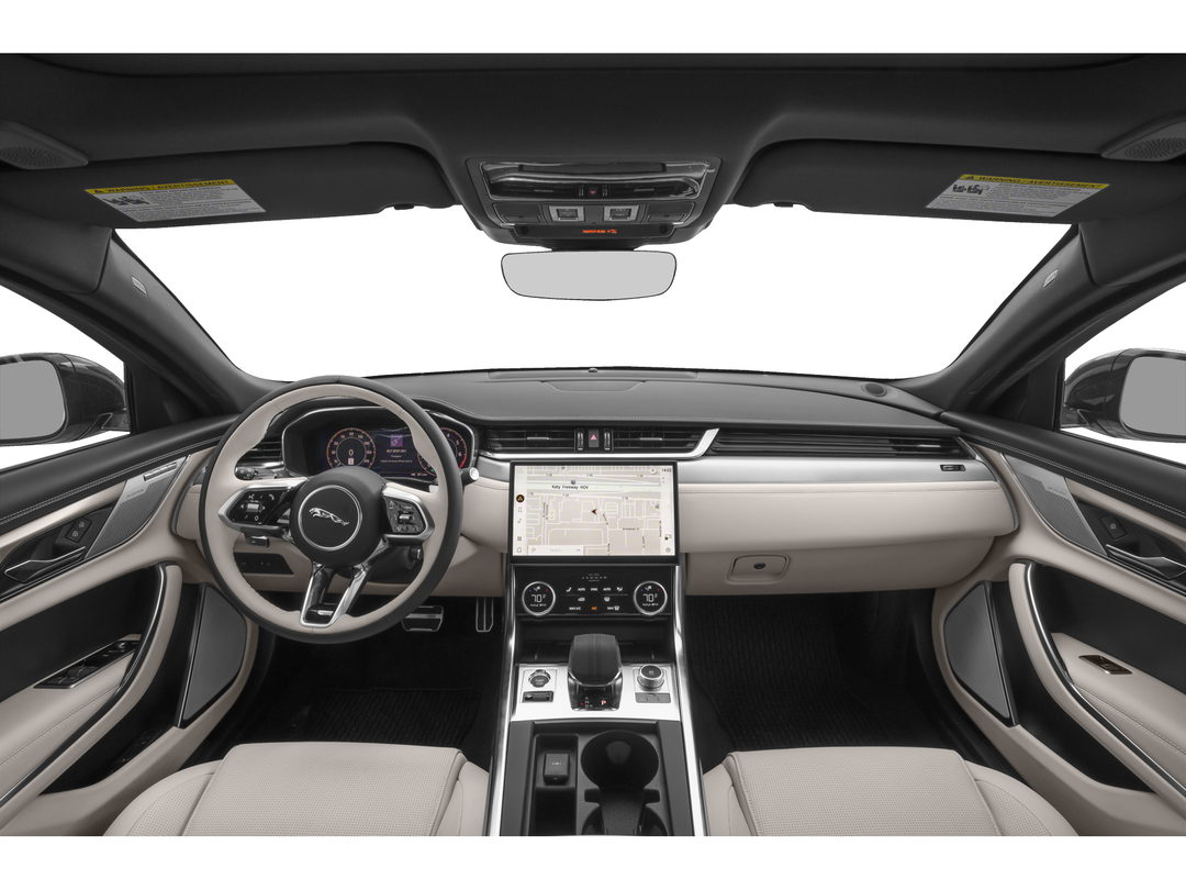 2024 Jaguar XF R-Dynamic SE, Toronto, Cash