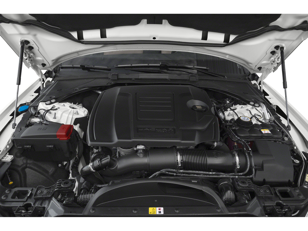 2024 Jaguar XF R-Dynamic SE, Toronto, Cash