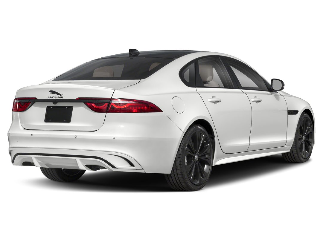 2024 Jaguar XF R-Dynamic SE, Toronto, Cash
