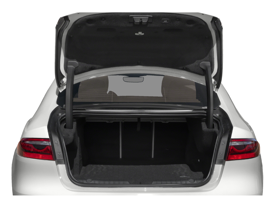 2024 Jaguar XF R-Dynamic SE, Toronto, Cash