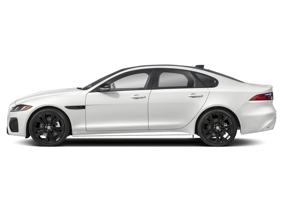 2024 Jaguar XF R-Dynamic SE, Toronto, Cash