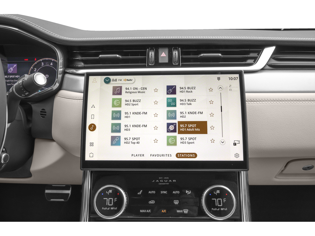 2024 Jaguar XF R-Dynamic SE, Toronto, Cash
