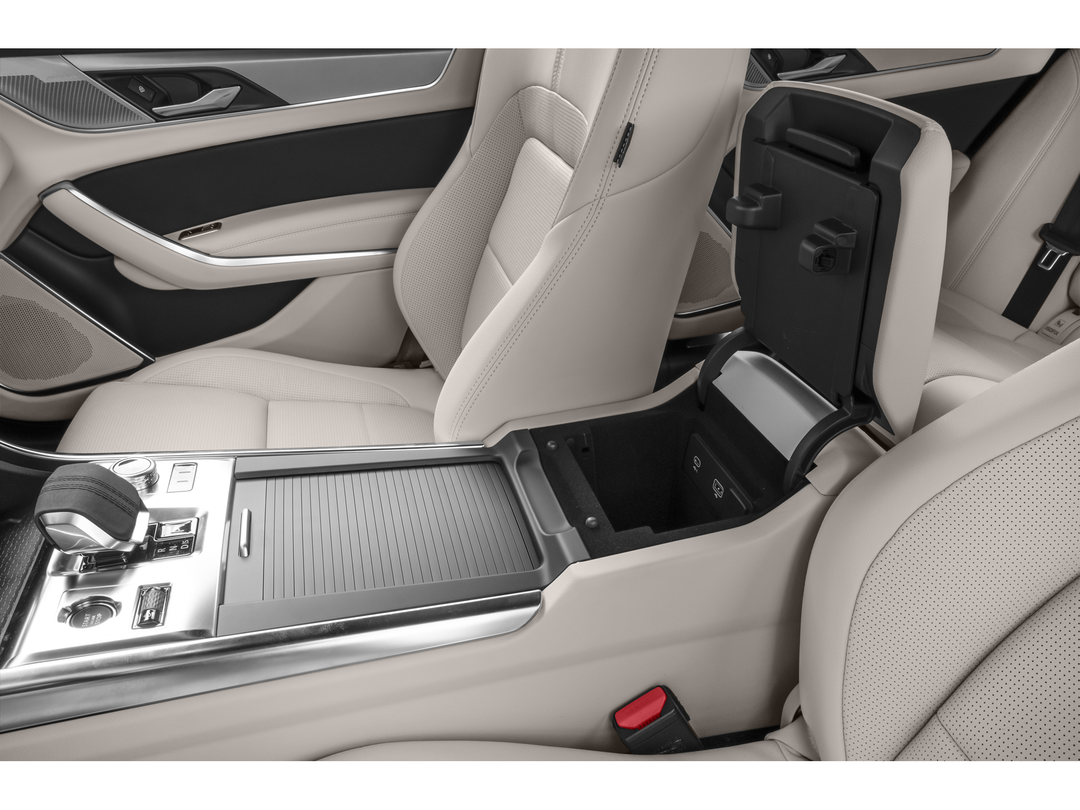 2024 Jaguar XF R-Dynamic SE, Toronto, Cash