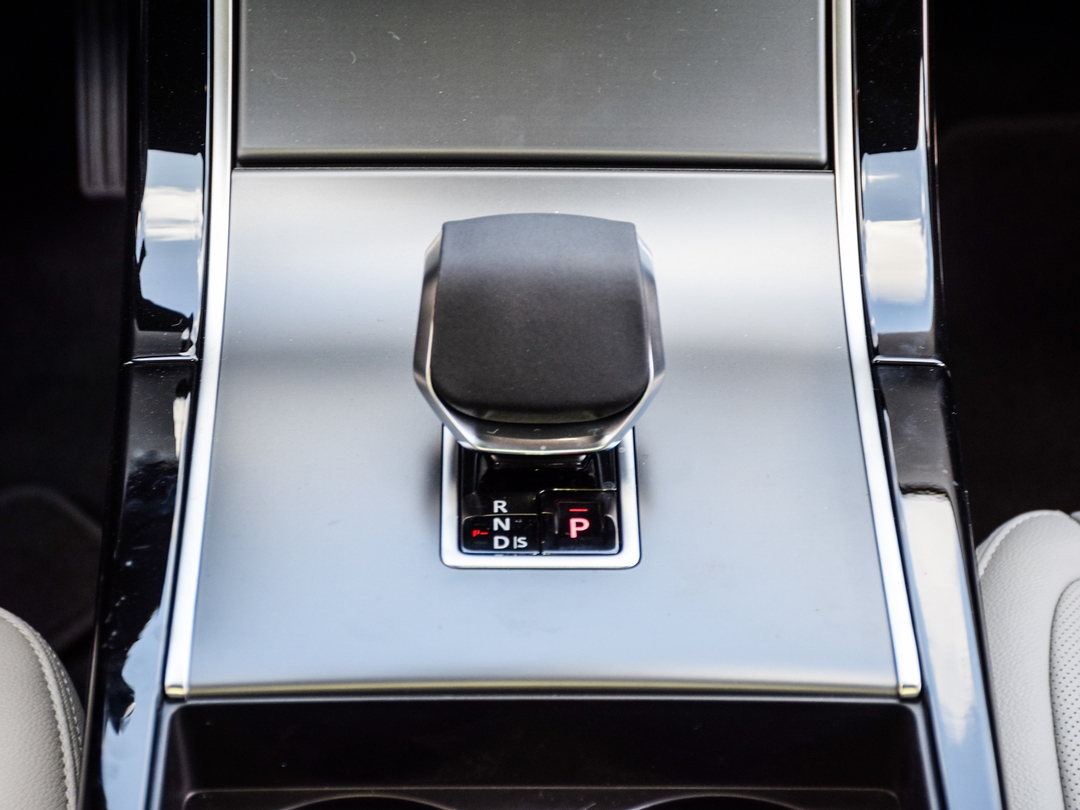 2026 Land Rover Range Rover Evoque P250 S, 多伦多, 全款车