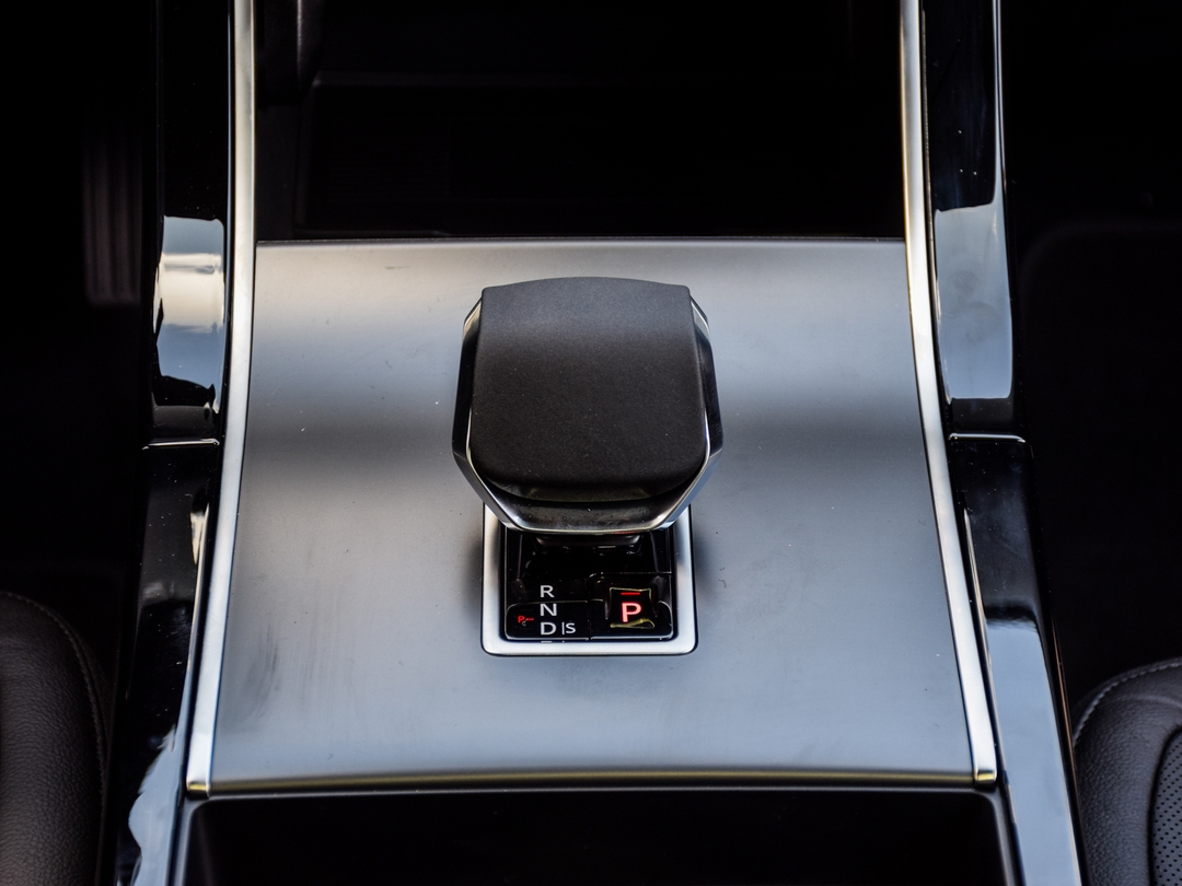 2026 Land Rover Range Rover Evoque P250 S, 多伦多, 全款车