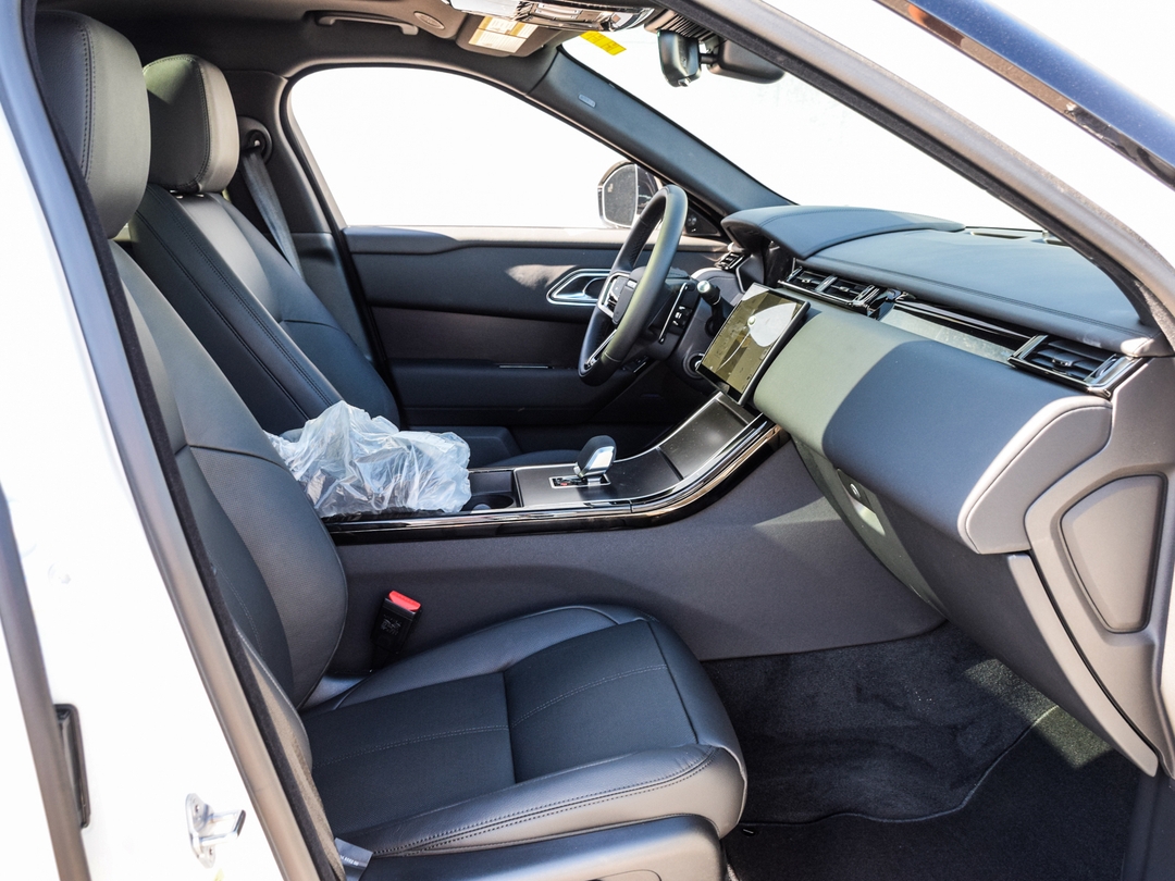 2026 Land Rover Range Rover Velar P250 Dynamic SE, 多伦多, 全款车
