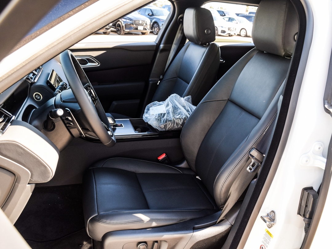 2026 Land Rover Range Rover Velar P250 Dynamic SE, 多伦多, 全款车
