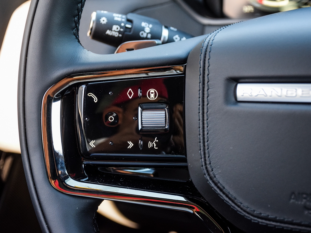 2026 Land Rover Range Rover Velar P250 Dynamic SE, 多伦多, 全款车