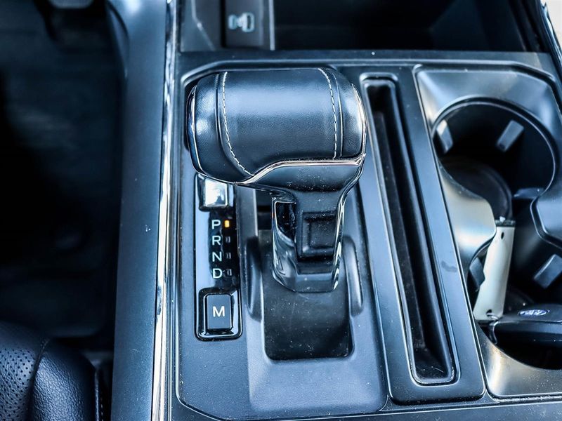 2021 Chevrolet Spark