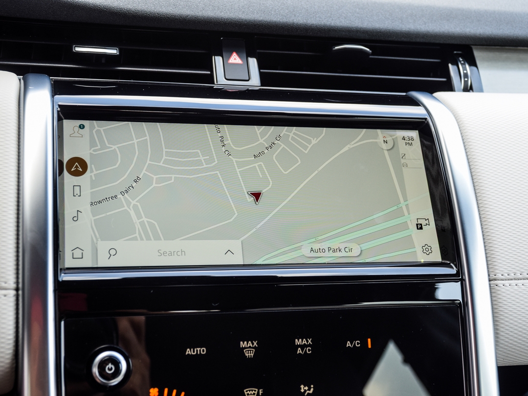 2023 Land Rover Discovery Sport R-Dynamic SE, 多伦多, 全款车