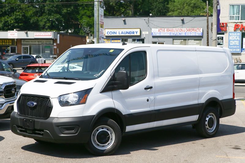 Philippines New Ford Transit Wagon JMC Transporter LWB 15-Seater